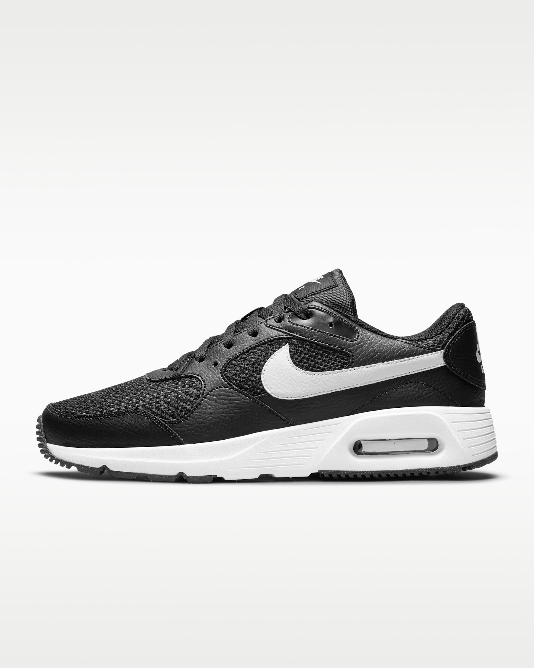 【新品】NIKE AIR MAX SC ナイキ エアマックス メンズ Nike Air Max SC Men's Shoes. Nike JP